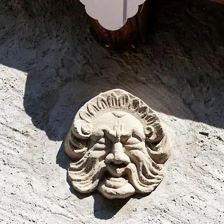 La Dimora Del Nonno Cesco * Plesio